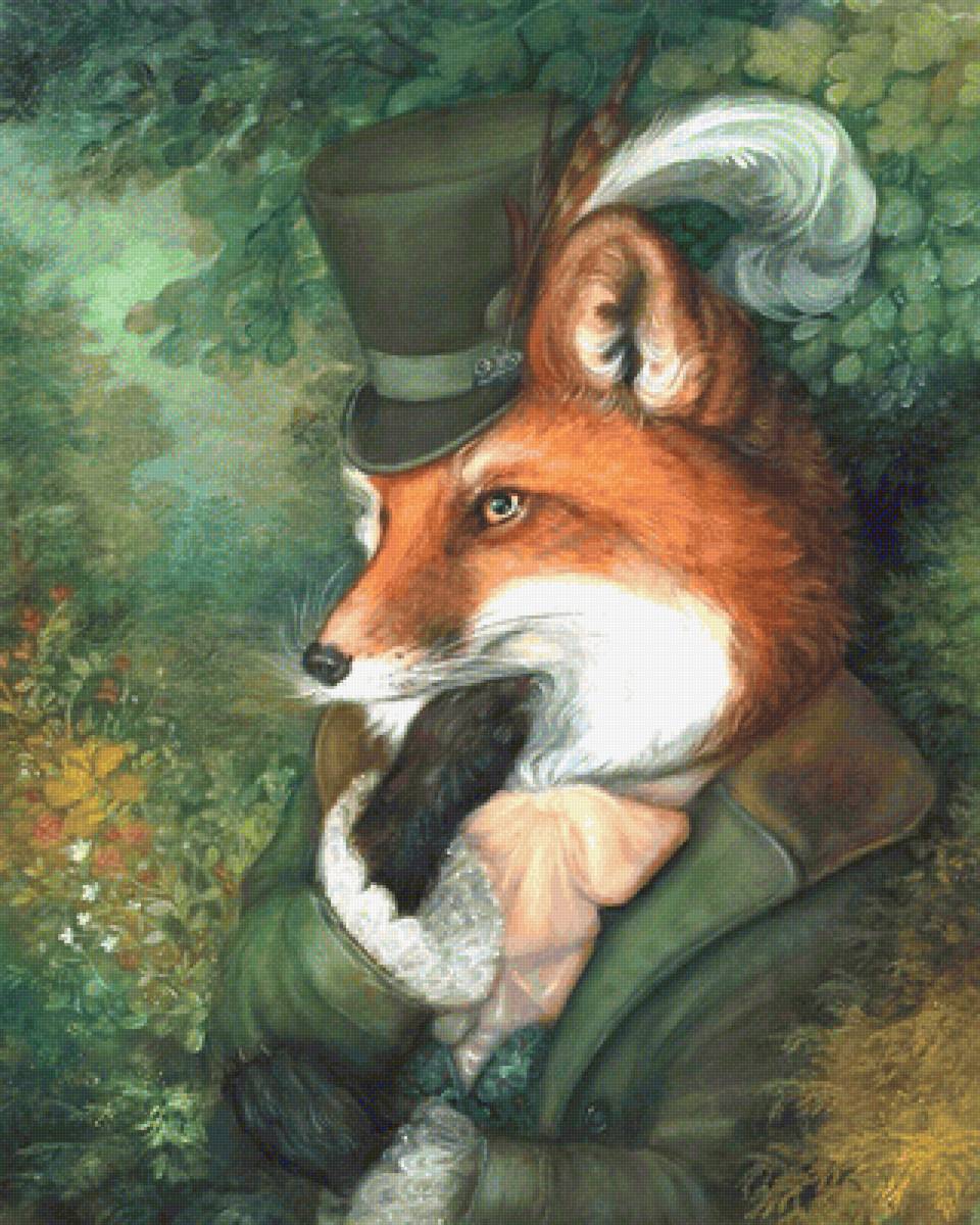 №2226859 - предпросмотр