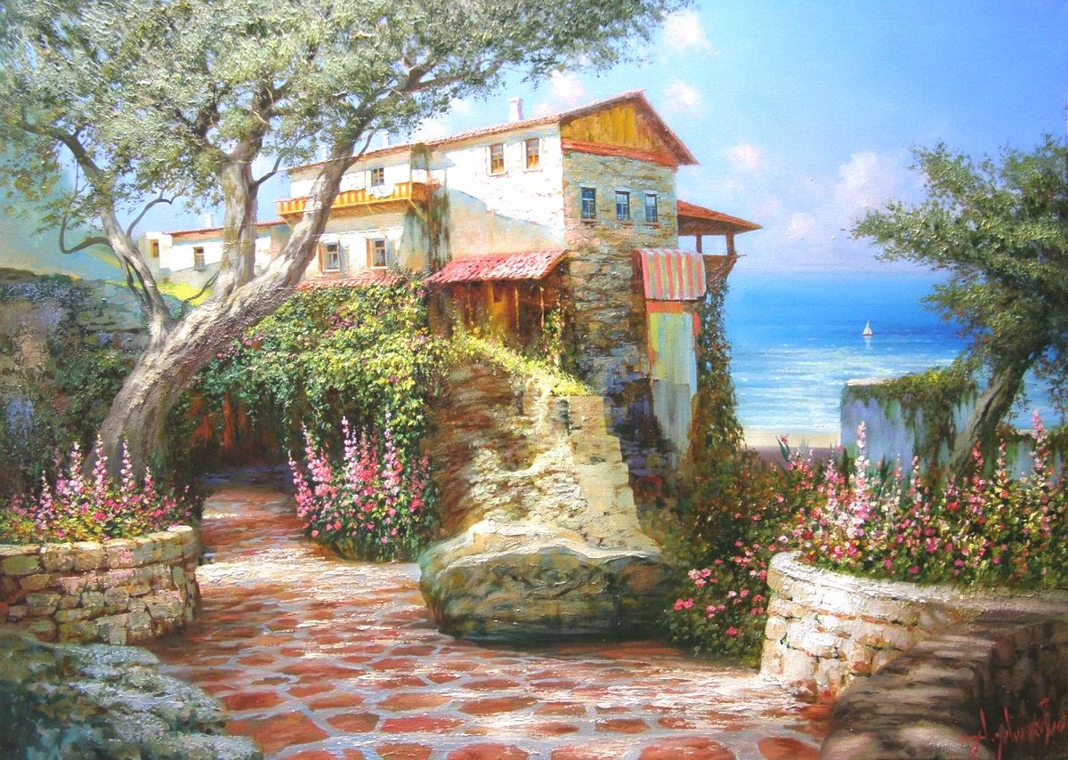 №2226975 - оригинал