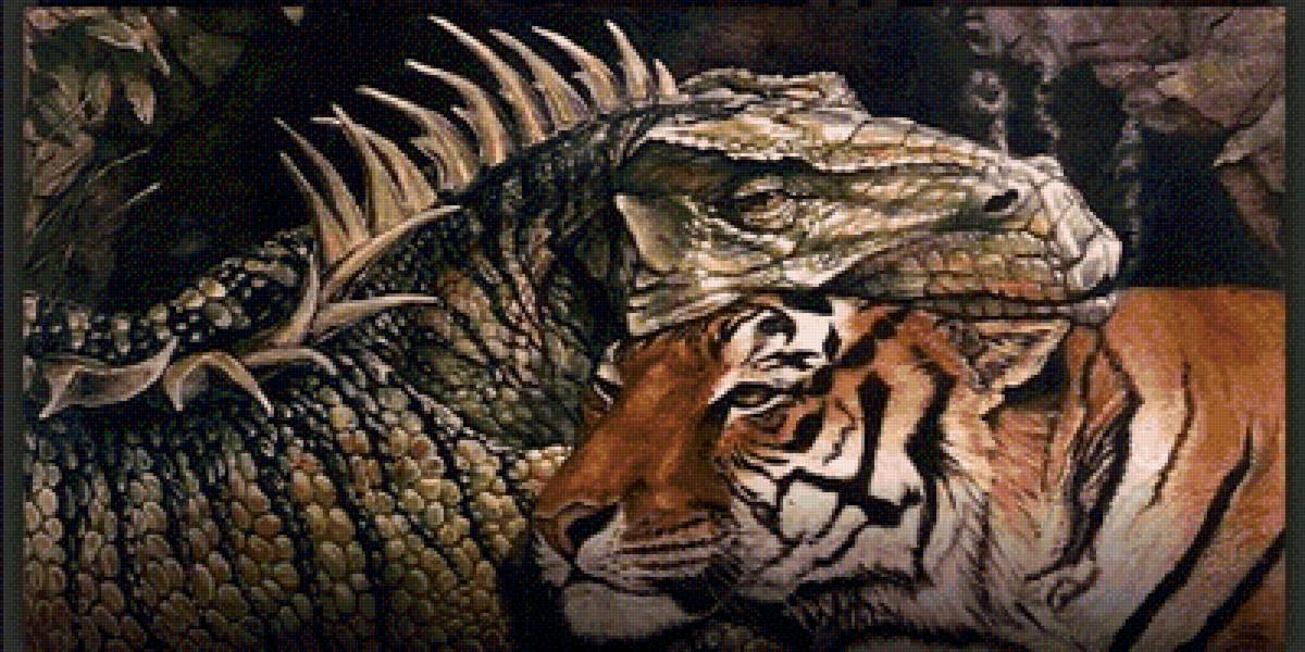 Тигр дракон мужчина совместимость. Тигр и дракон. Тигровый дракон. Дракон и тигрица. Дракон и тигр совместимость.