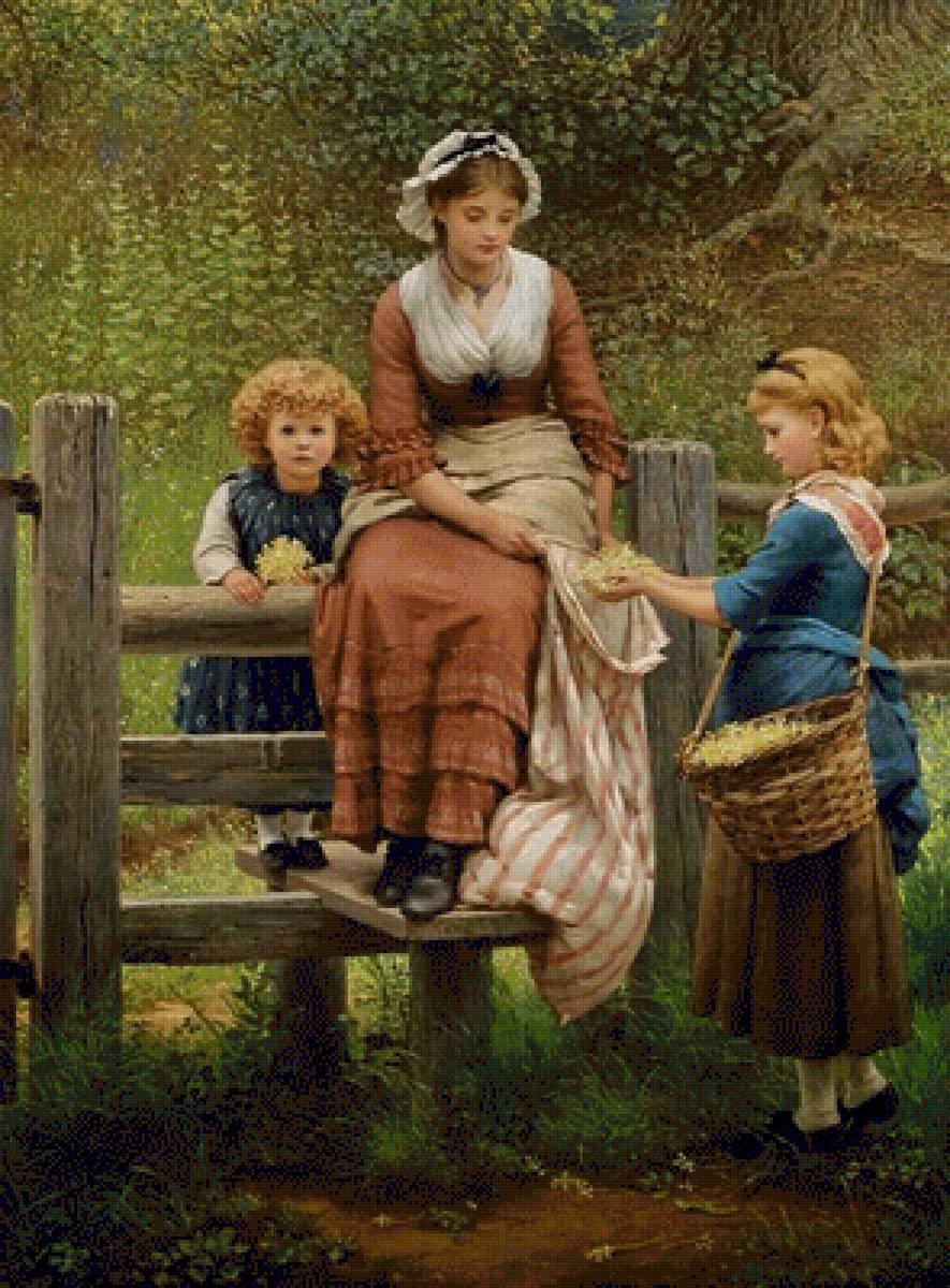 Kartina - предпросмотр