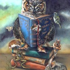 Схема вышивки «№2227379»