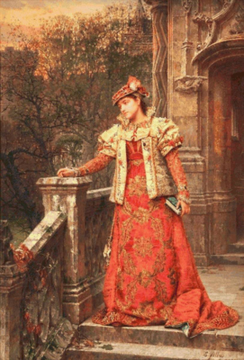 Люди - предпросмотр