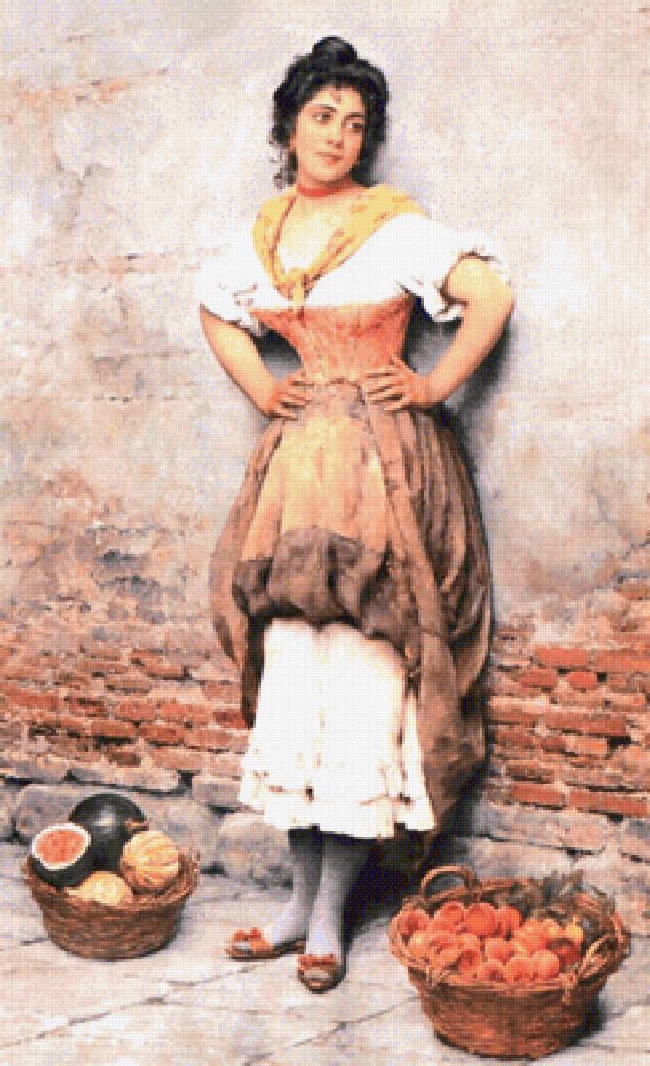 №2227382 - предпросмотр