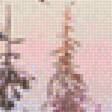 Предпросмотр схемы вышивки «№2227537»