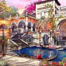 Схема вышивки «№2227562»