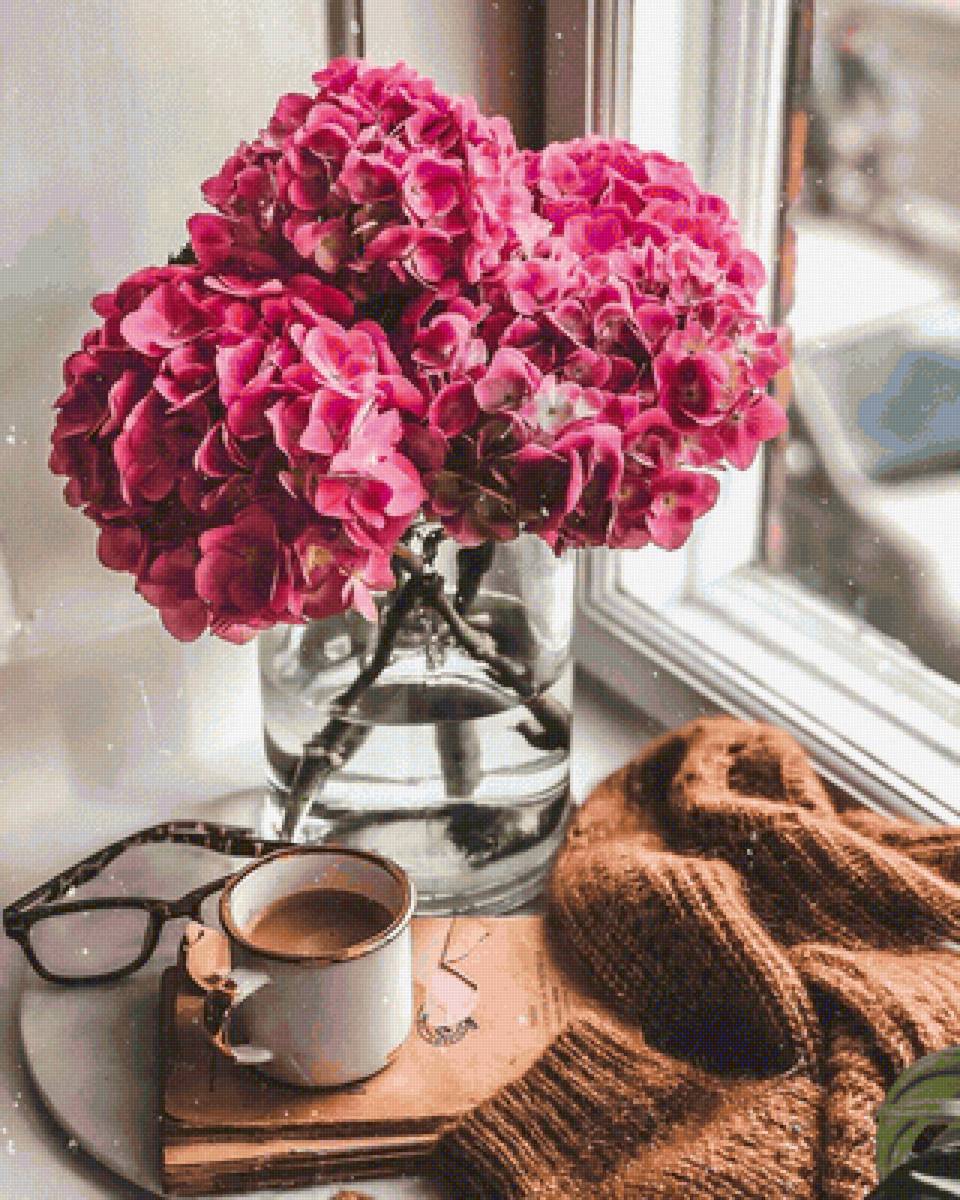 №2227696 - предпросмотр