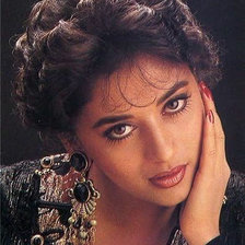 Схема вышивки «№2227824»