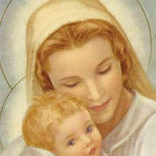 Схема вышивки «№2227828»