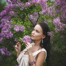 Схема вышивки «№2227864»