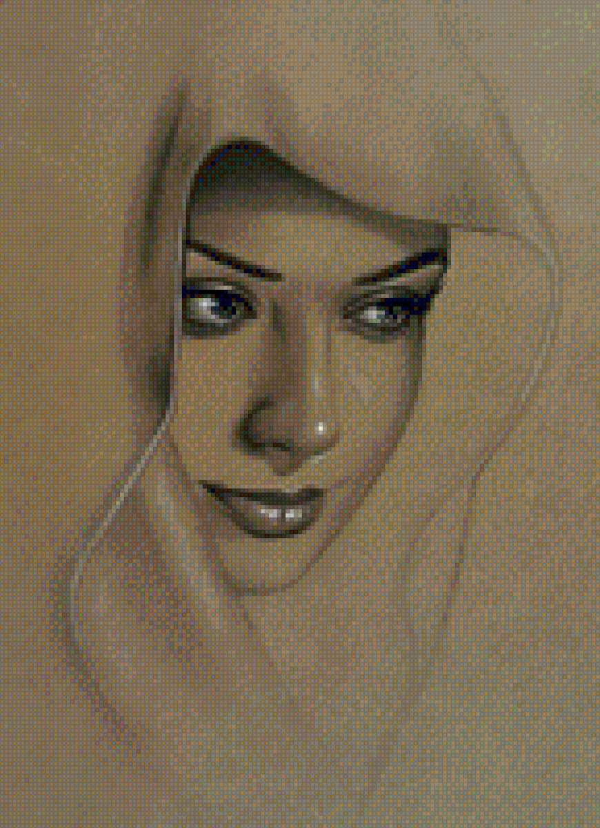 №2227964 - предпросмотр