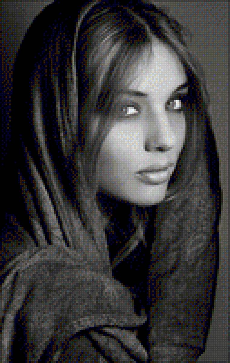 №2227966 - предпросмотр