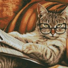 Схема вышивки «№2228036»