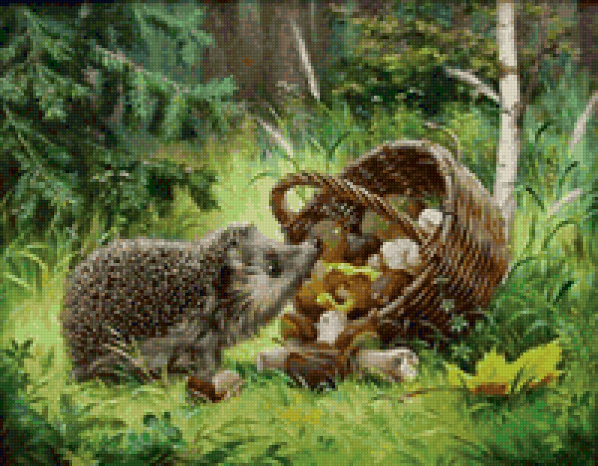 №2228037 - предпросмотр