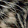 Предпросмотр схемы вышивки «Filhotes de tigre.» (№2228133)