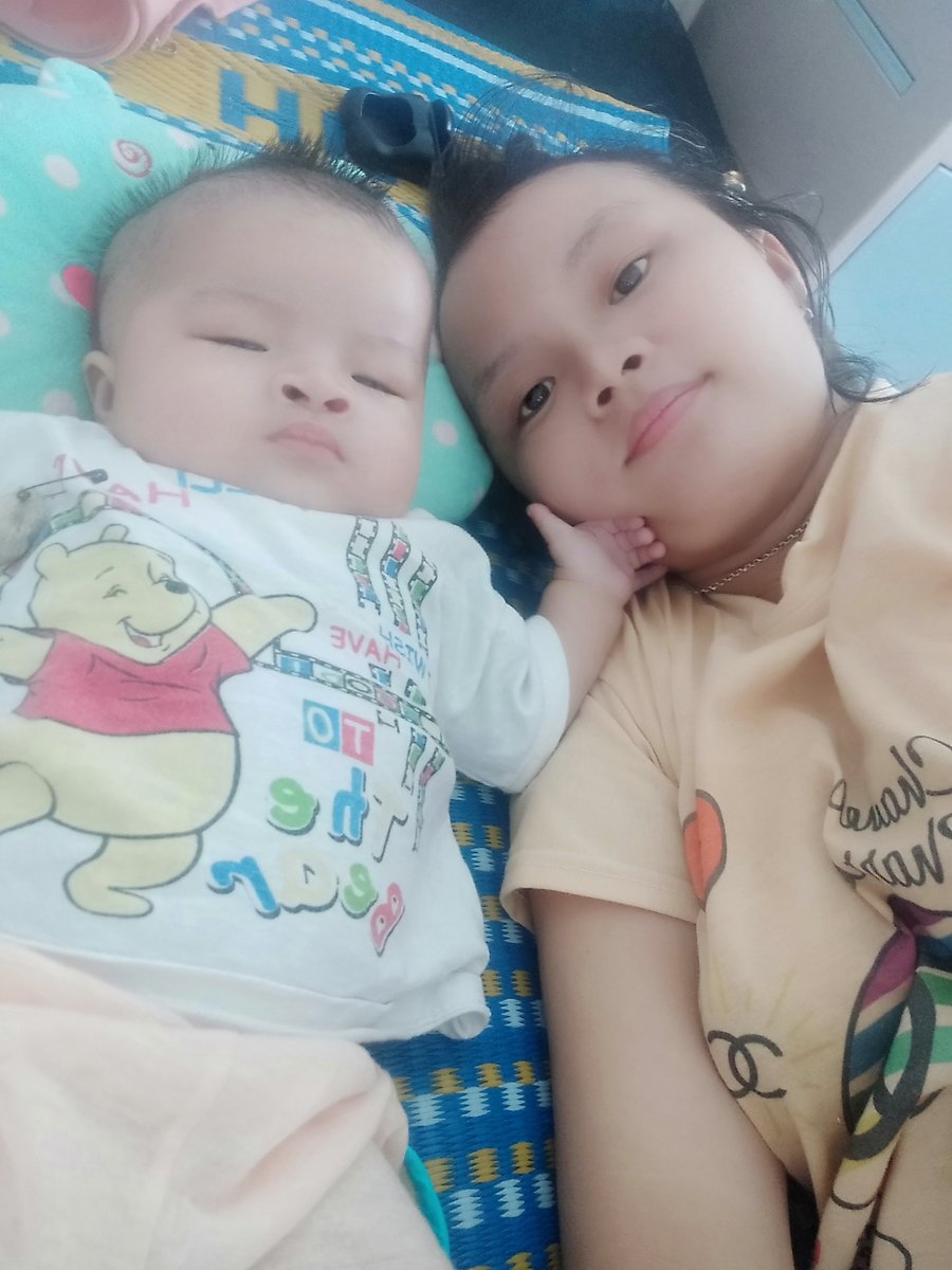 Tra - 1 - оригинал