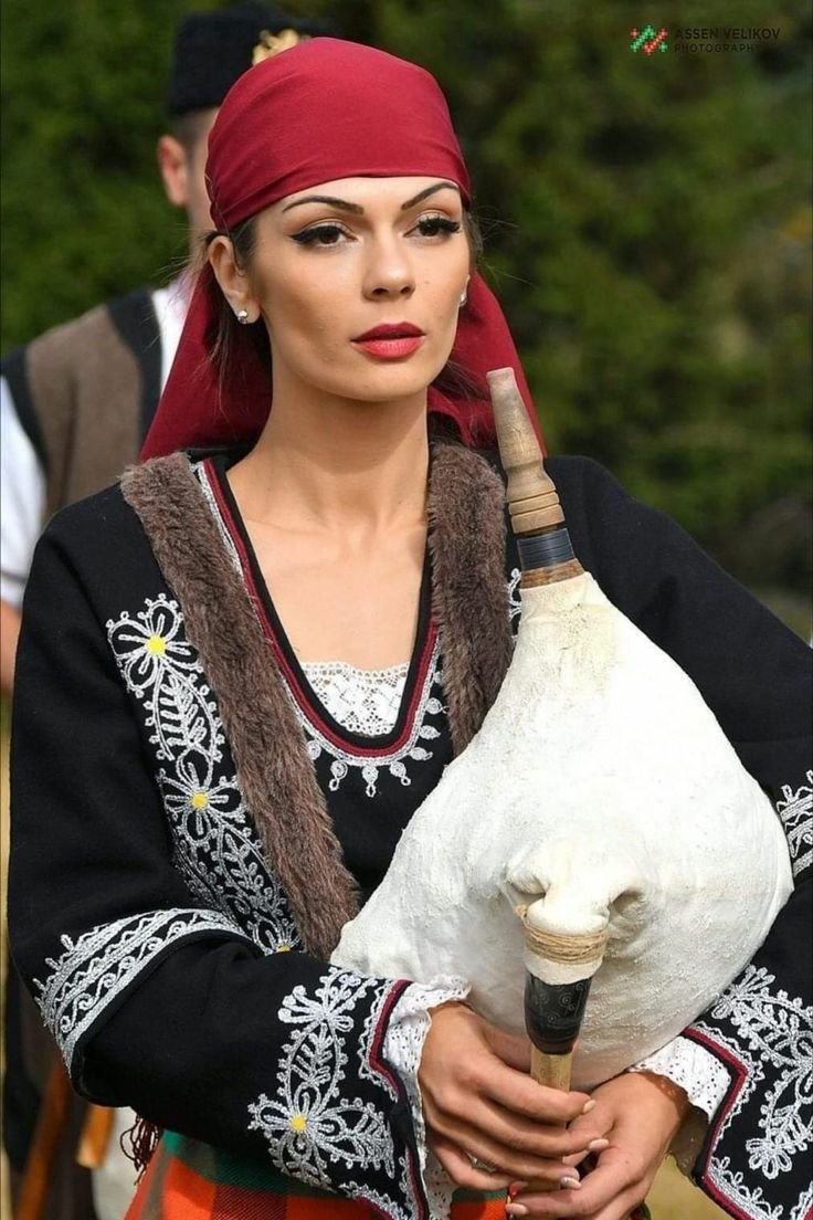 №2228408 - оригинал