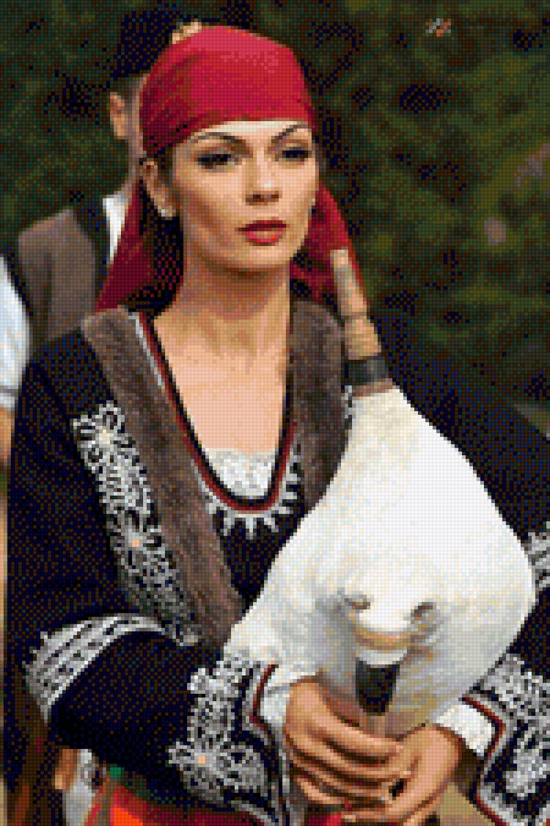 №2228408 - предпросмотр