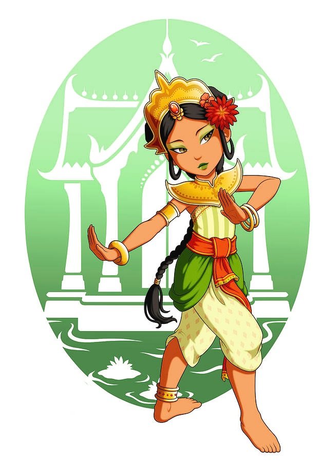 №2228421 - оригинал