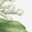 Предпросмотр схемы вышивки «№2228427»