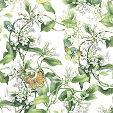 Схема вышивки «№2228427»