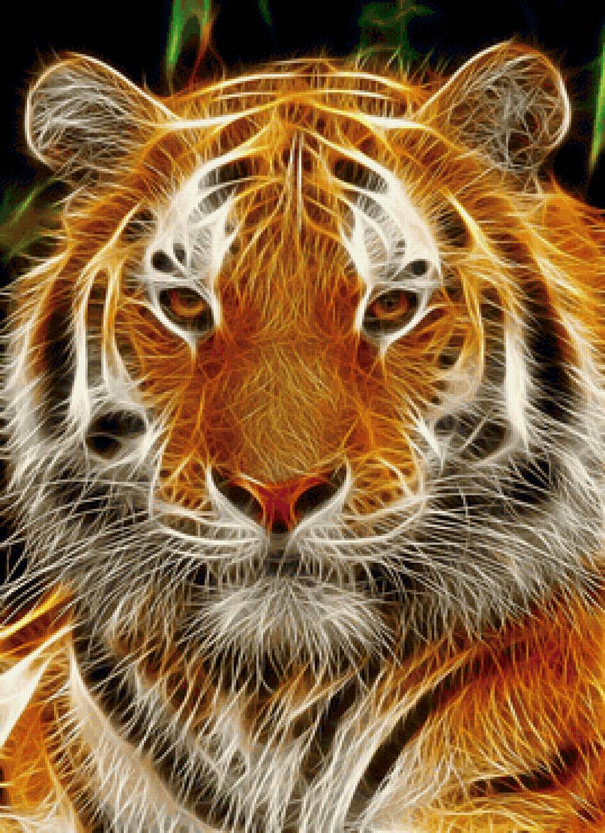 №2228590 - предпросмотр