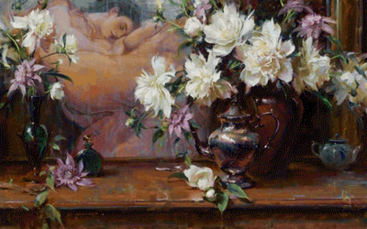 №2228699 - картина - предпросмотр