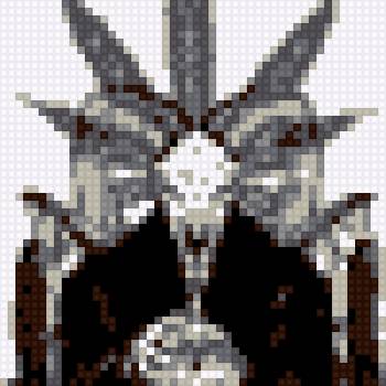 Хз - предпросмотр