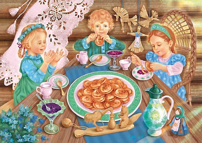 №2228838 - оригинал