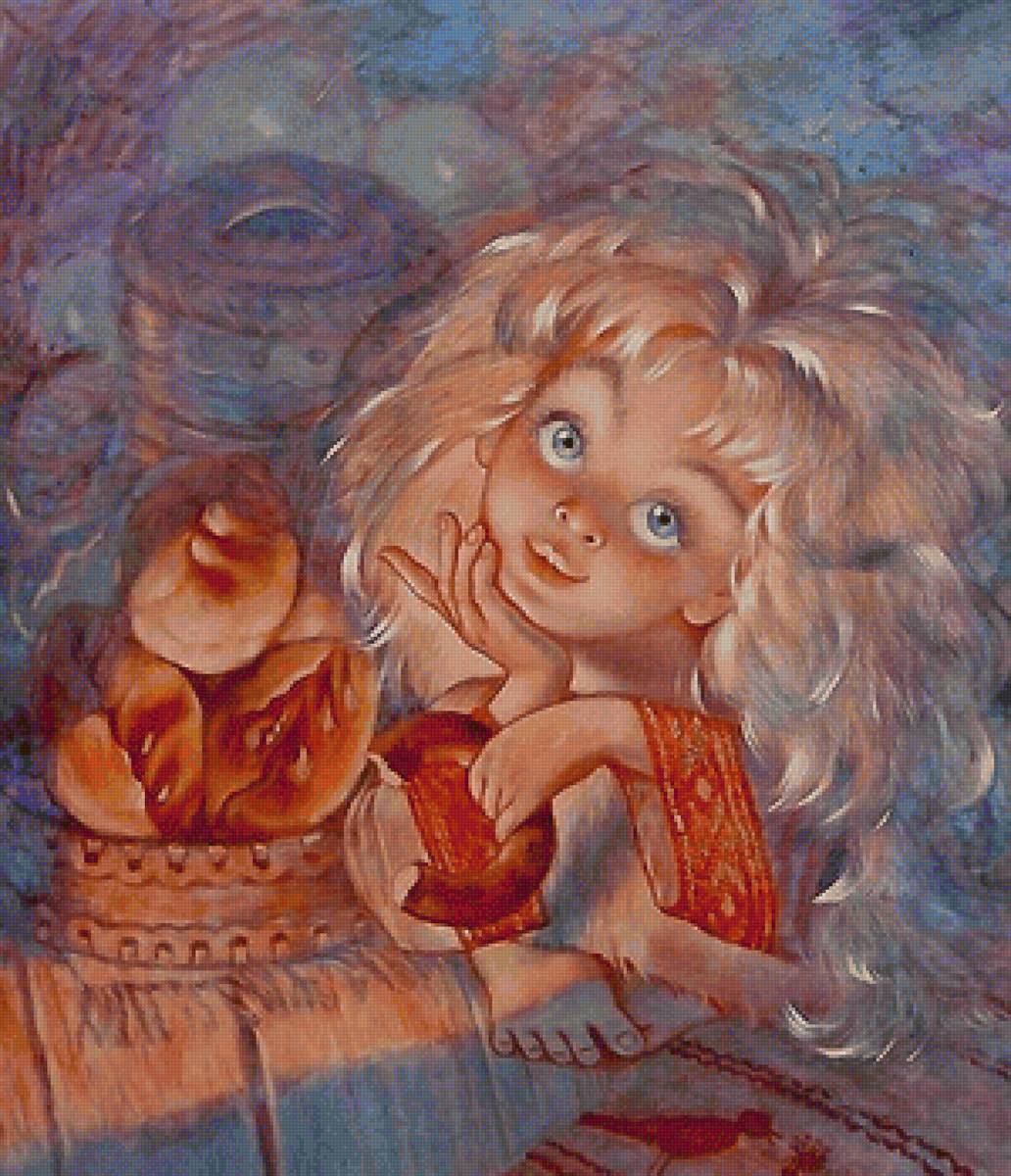 №2228844 - предпросмотр