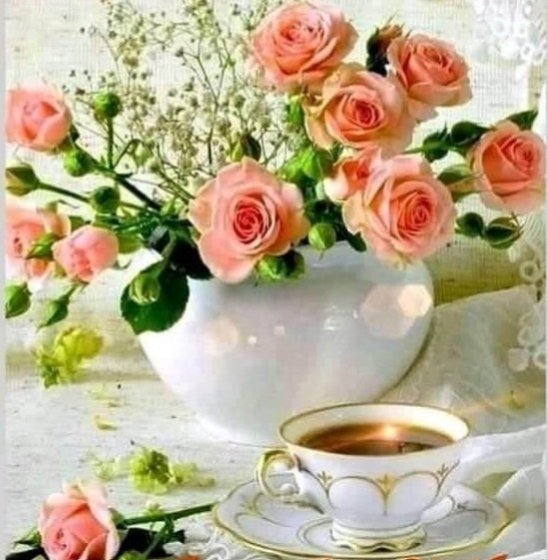 №2229034 - оригинал