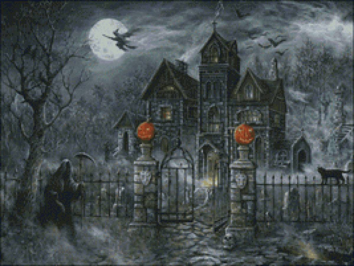 №2229088 - предпросмотр