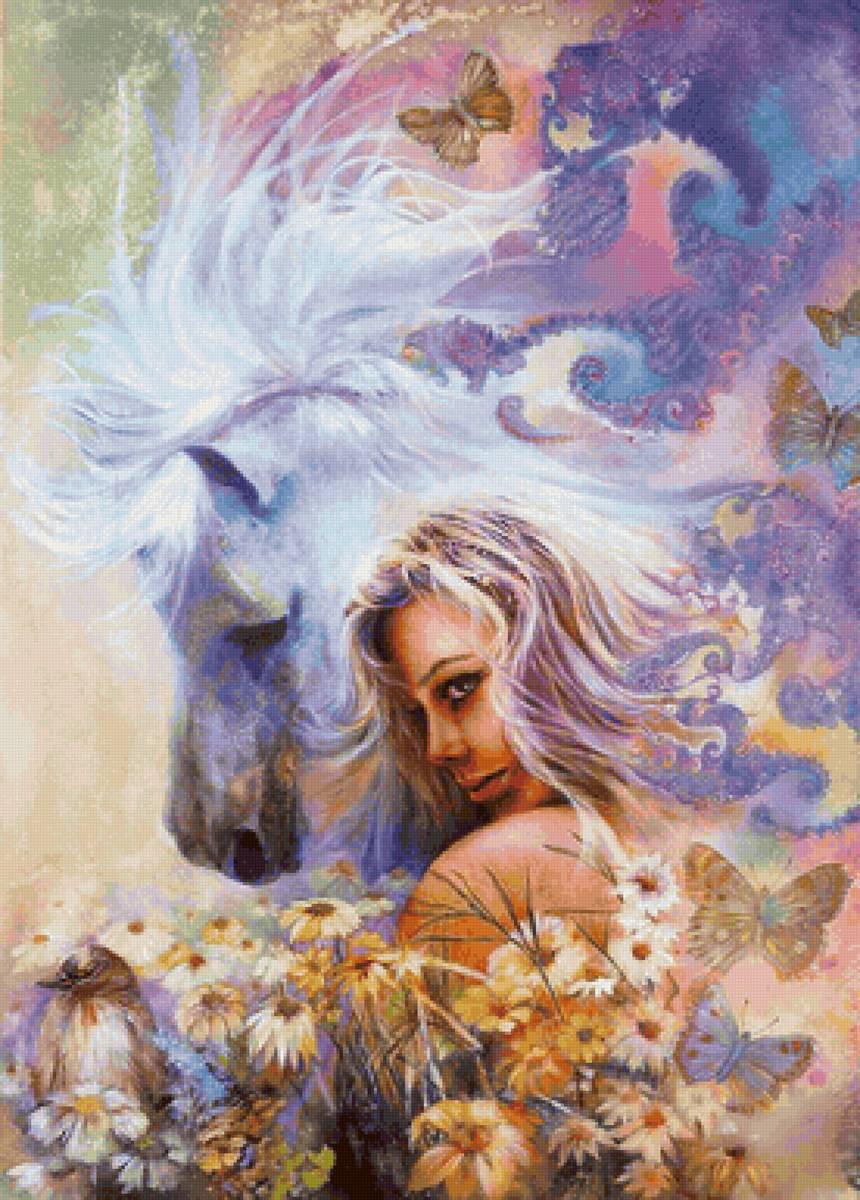 №2229209 - рисунок - предпросмотр