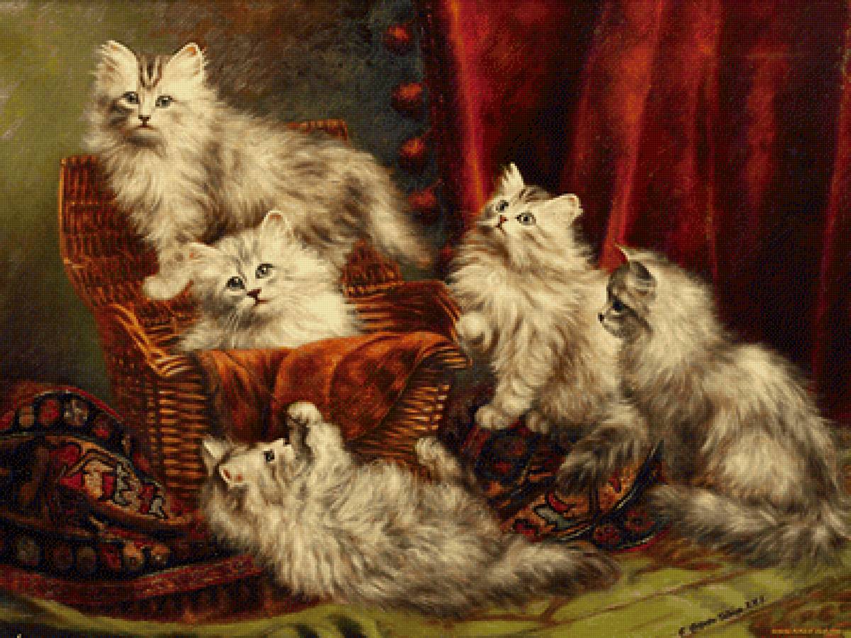 №2229257 - картина - предпросмотр