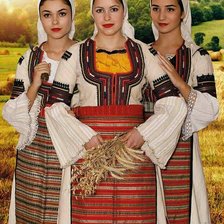 Схема вышивки «№2229288»