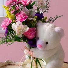 Схема вышивки «№2229320»