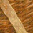 Предпросмотр схемы вышивки «натюрморт» (№2229381)