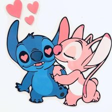 Схема вышивки «Stitch and gf»