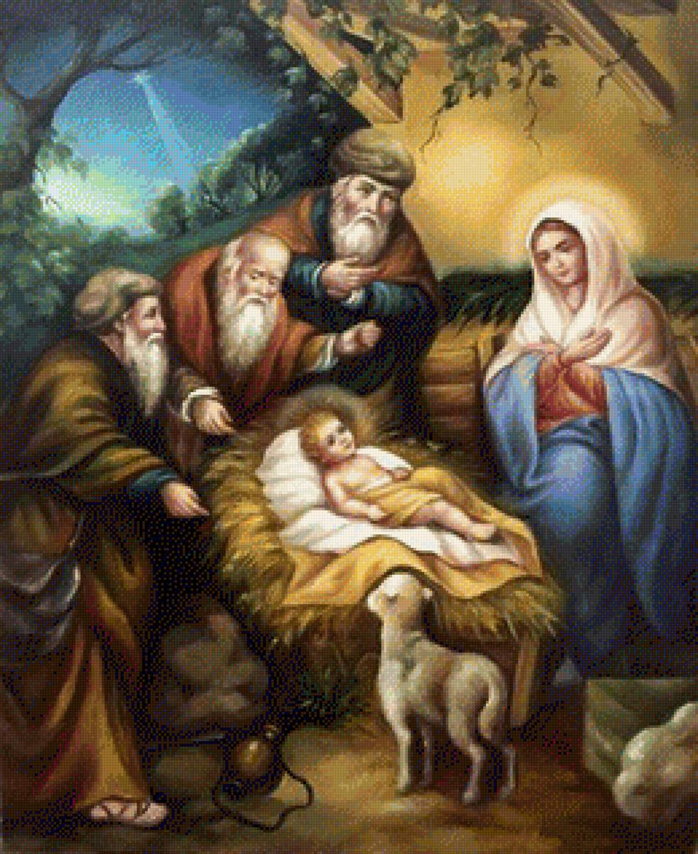 icoane - предпросмотр