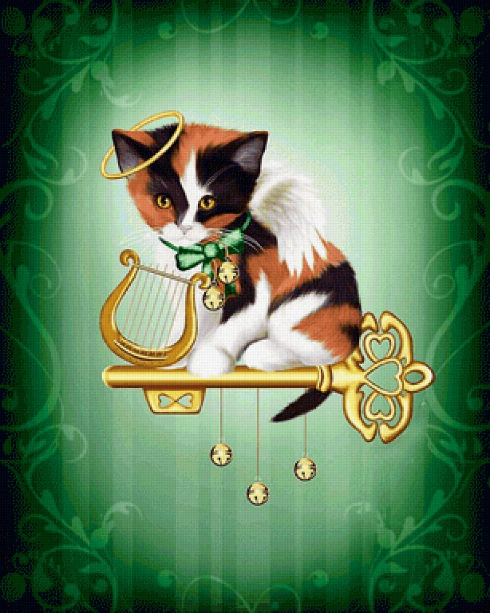 №2230305 - рисунок - предпросмотр