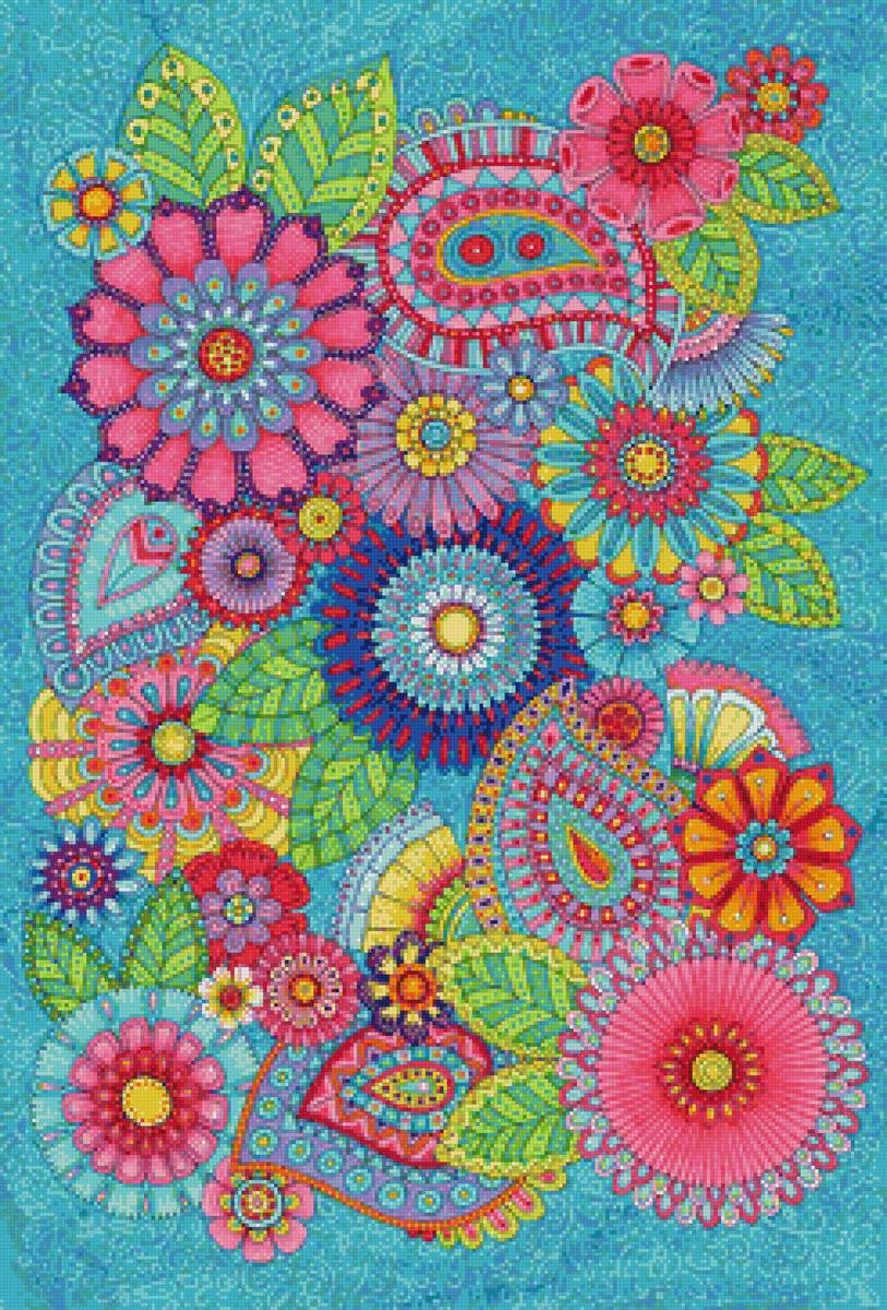 №2230314 - предпросмотр