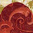 Предпросмотр схемы вышивки «№2230315»