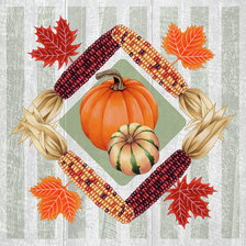 Схема вышивки «№2230317»