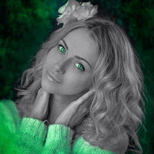 Схема вышивки «№2230465»