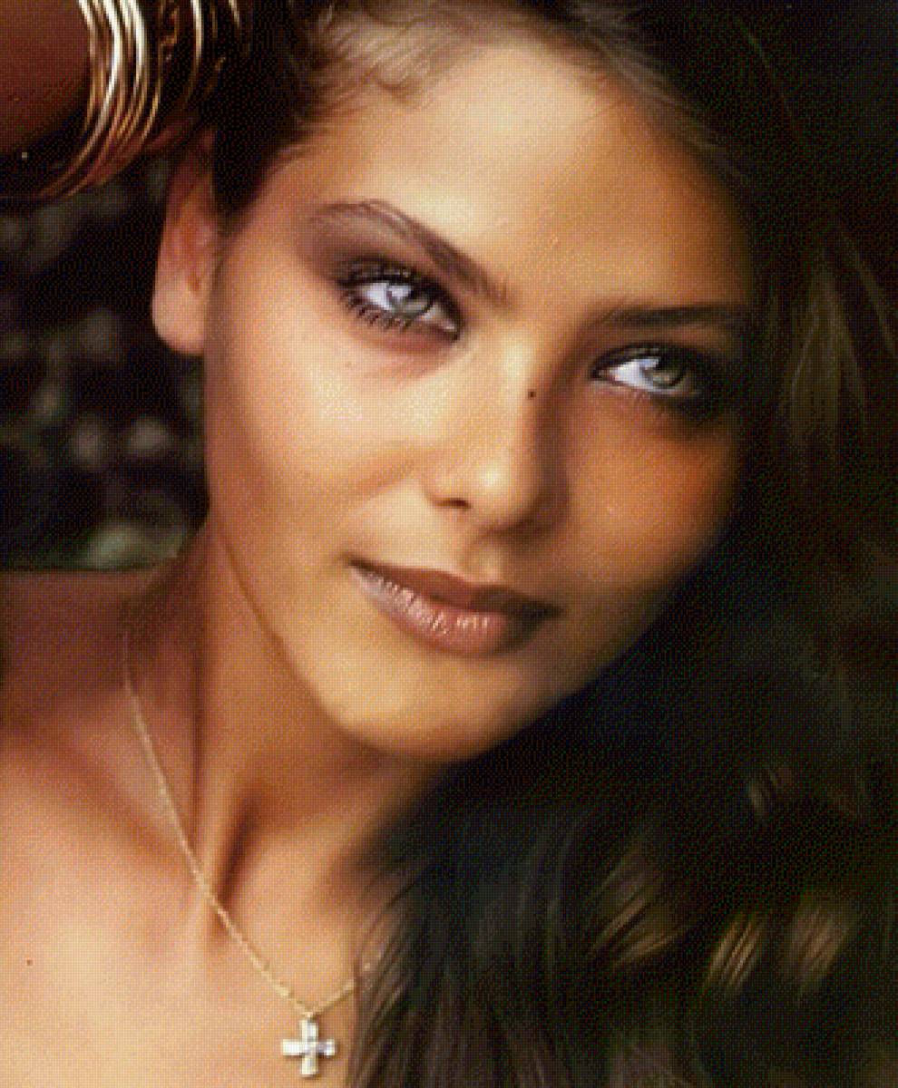 Орнелла Мути - предпросмотр