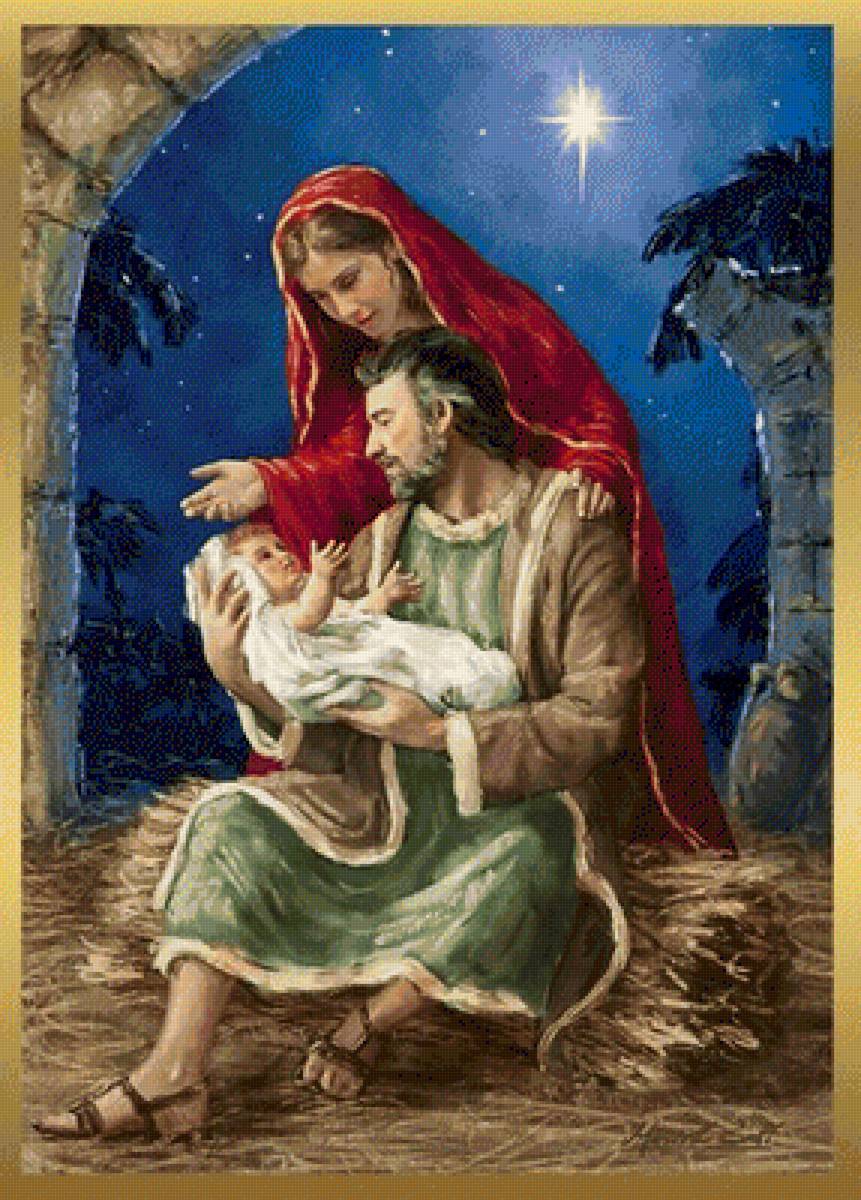 NAVIDAD - предпросмотр