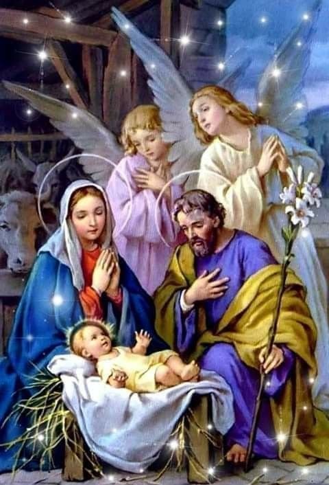 NAVIDAD - оригинал