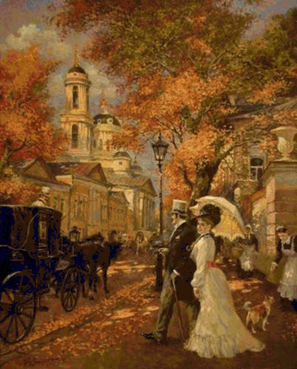 19 век.худ.первоницкий - предпросмотр