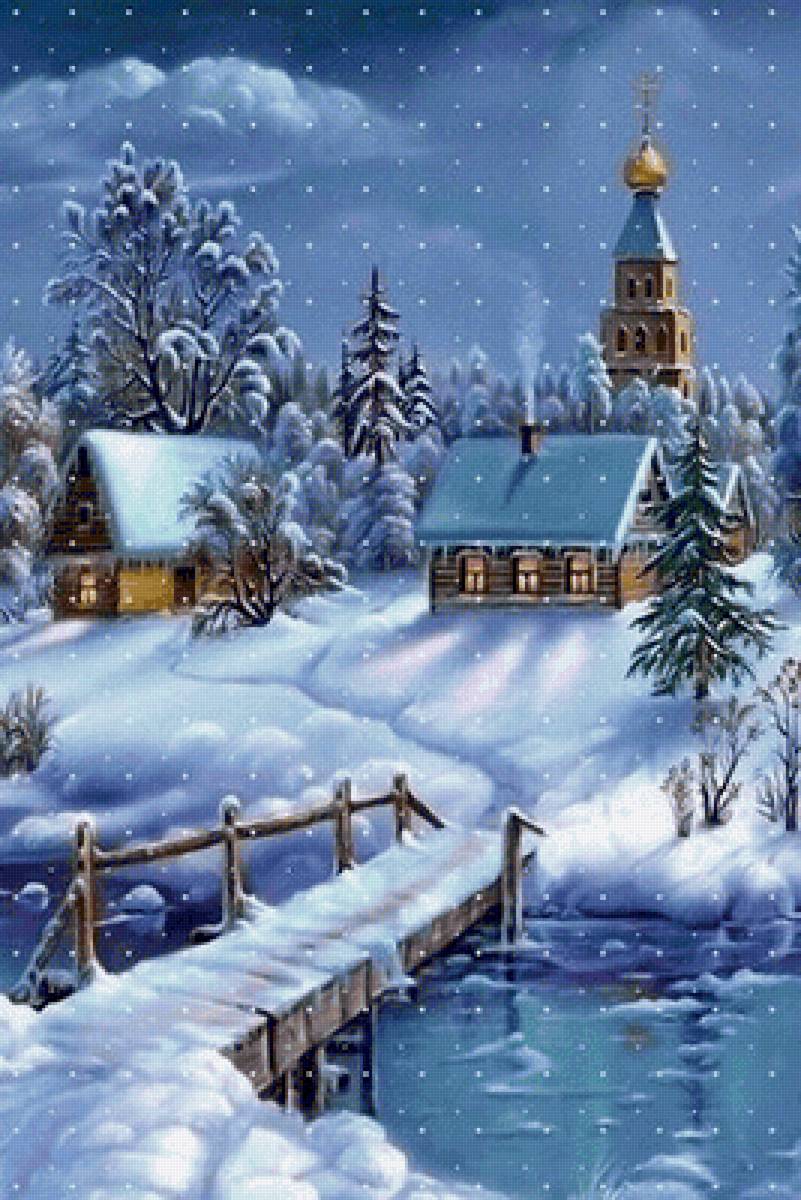 №2231679 - предпросмотр