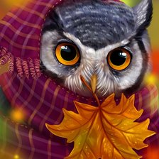 Схема вышивки «№2231687»