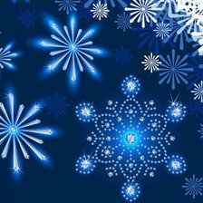 Схема вышивки «№2232038»